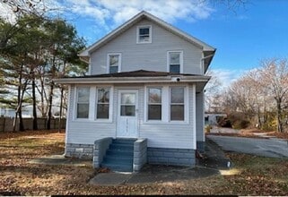 Building Photo - 2909 Fire Rd