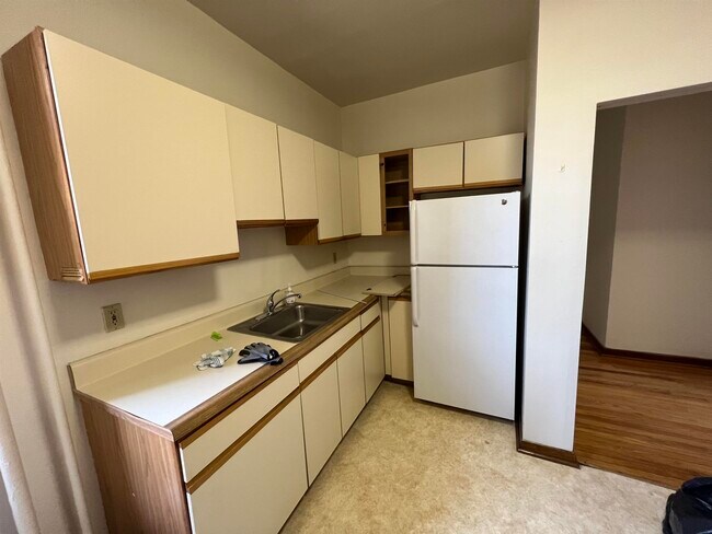 Foto del edificio - 426 78th St