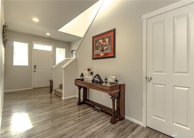 Foto del edificio - 17520 80th Ave Ct E