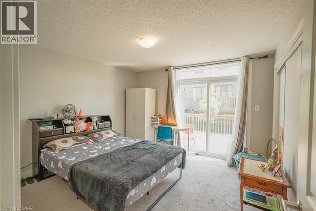 Photo du bâtiment - 2070 Meadowgate Blvd