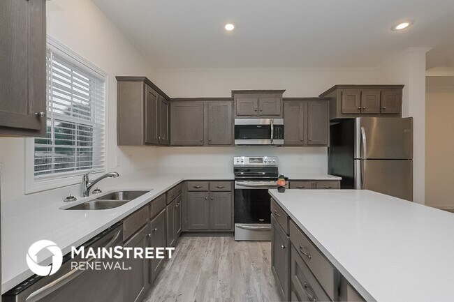 Foto del edificio - 1223 22nd Ave S