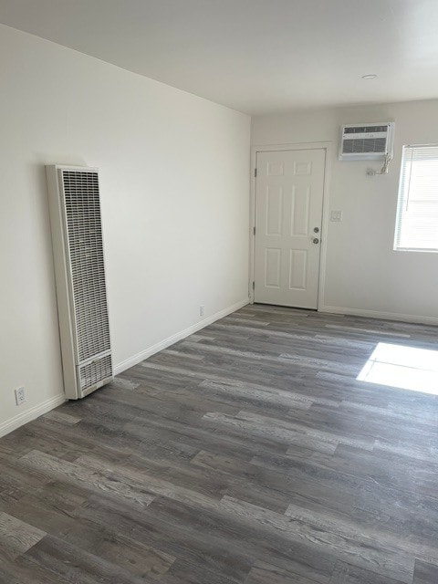 Building Photo - 11430 Cumpston St