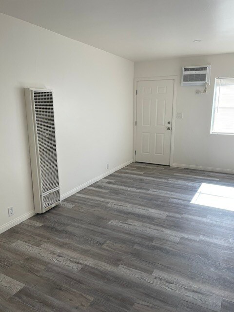 Foto del edificio - 11430 Cumpston St