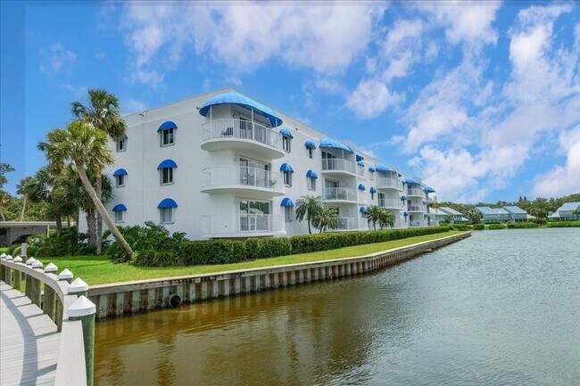 Foto del edificio - 6124 S River Run Dr