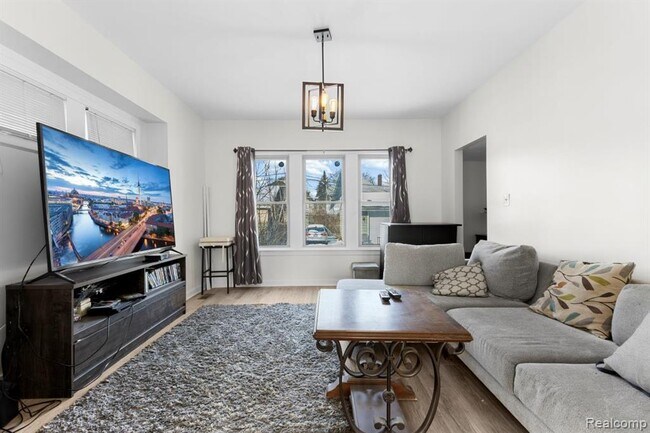 Foto del edificio - 1936 Atkinson St