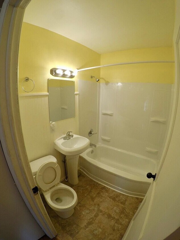Foto del edificio - 675 28th St
