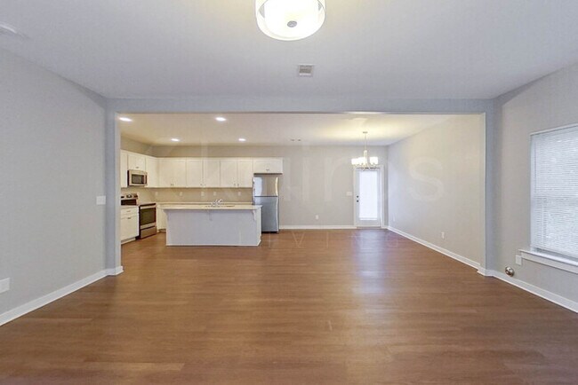 Foto del edificio - 11431 Crimson Ridge Rd