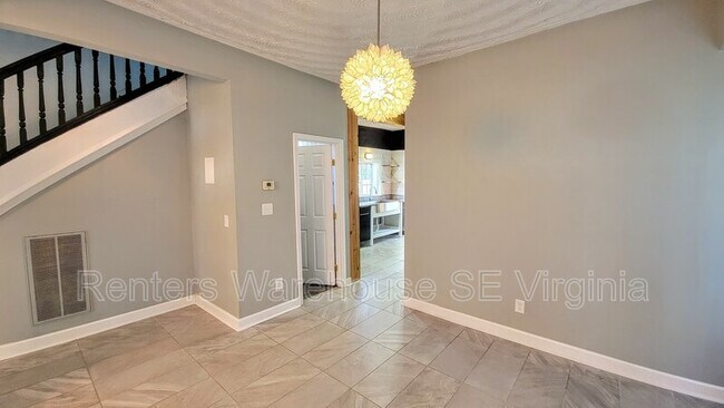 Foto del edificio - 1026 25th St
