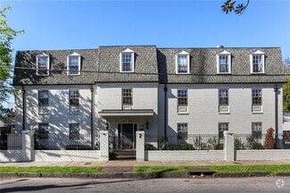 Building Photo - 1532 St Andrew St