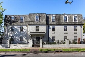 Building Photo - 1532 St Andrew St