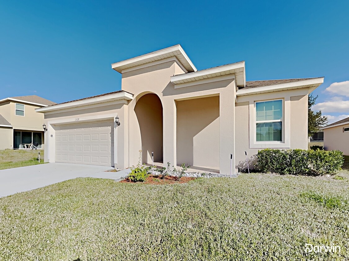 1328 Aronimink Dr, MOUNT DORA, FL 32757 House Rental in Mount Dora