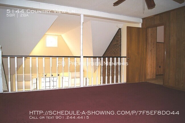 Building Photo - 5144 Country View Ln
