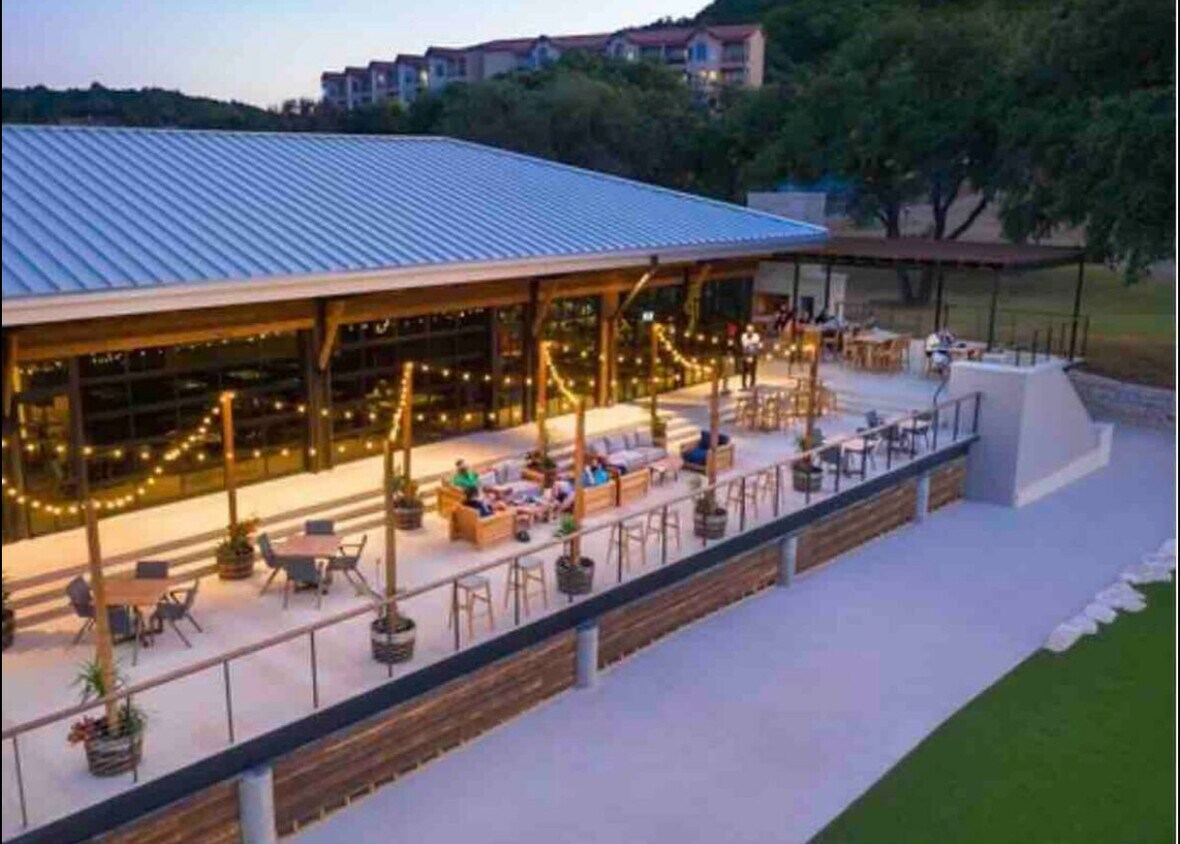 20 Tapatio Dr E Unit 302, Boerne, TX 78006 Condo for Rent in Boerne