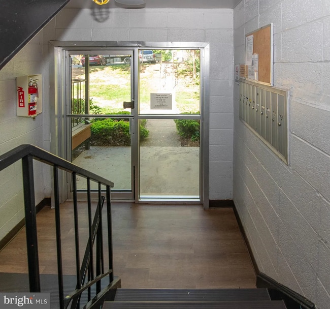 Foto del edificio - 5410 85th Ave