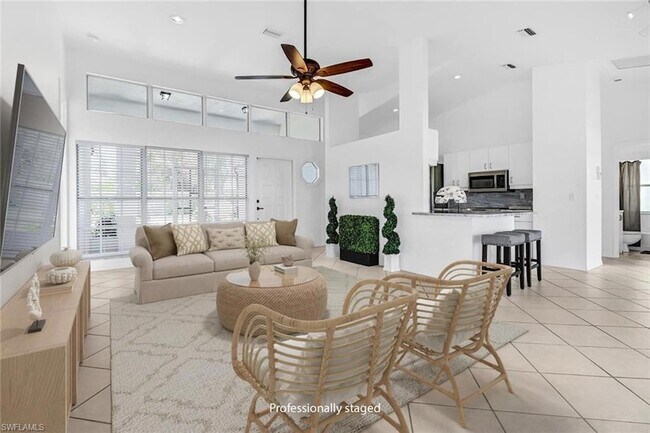 Foto del edificio - 7023 Mill Pond Cir