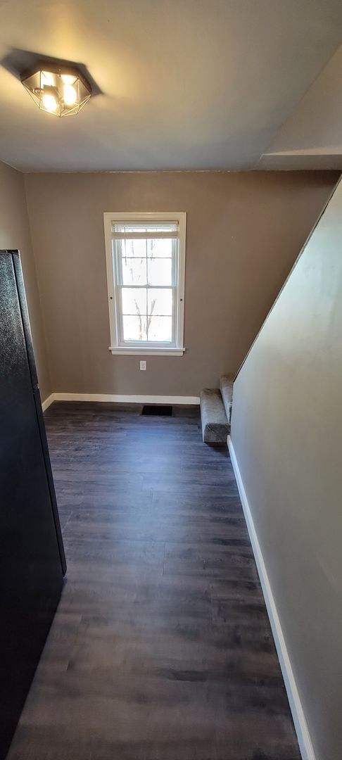 Foto del edificio - Available August 1st - 3 Bed Home in Cloqu...