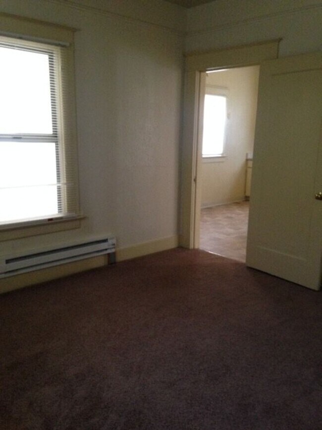 Building Photo - Charming 2 Bedroom in Sparks!