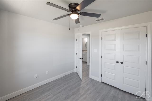 Building Photo - 3698 Yamini Dr