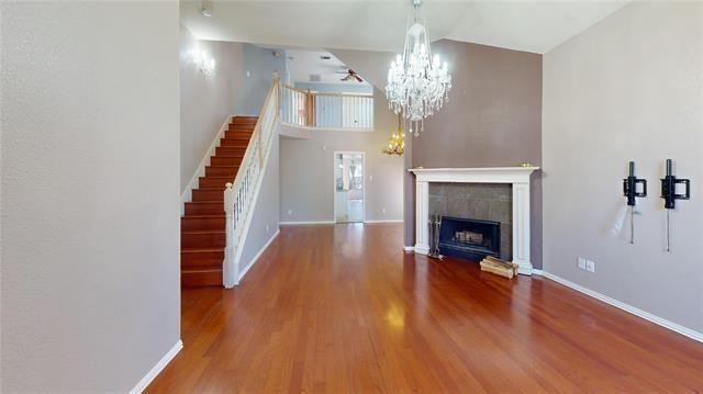 Foto del edificio - 3044 Brookshire Dr