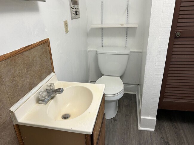 Foto del edificio - 2 Bedroom / 1 Bath Home Kingsport TN