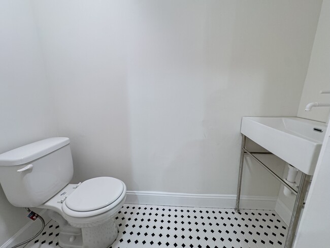 Foto del edificio - 536 N 19th St