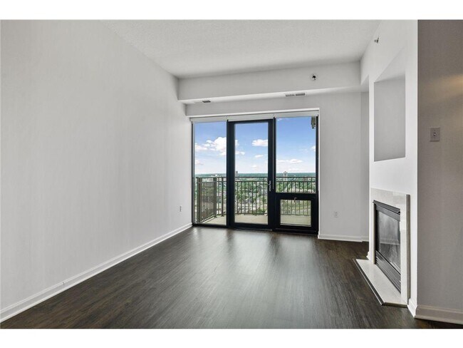 Foto del edificio - 500 500 E Grant St