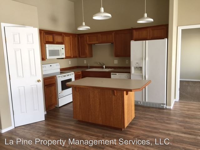 Foto del edificio - 2035 SW 35th St