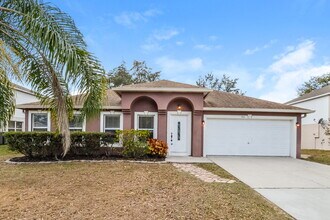 Building Photo - 742 Paris Dr