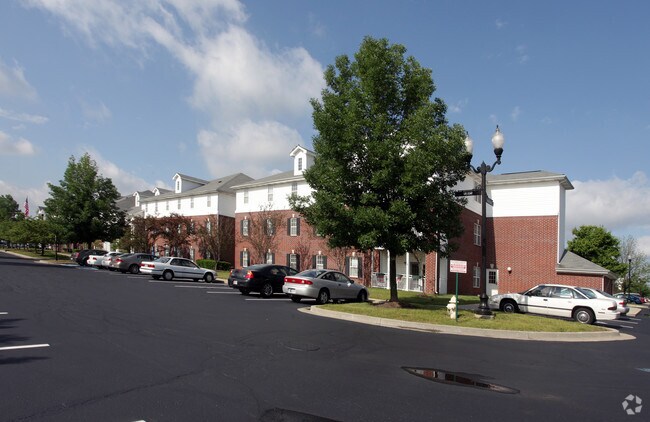 Benjamin Court Apartments Indianapolis Benjamin Court Apartments Indianapolis