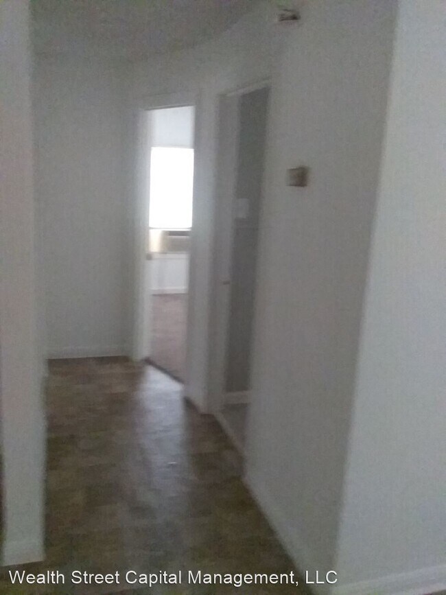 Foto del edificio - 3 br, 1 bath House - 5749 Alabama Ave