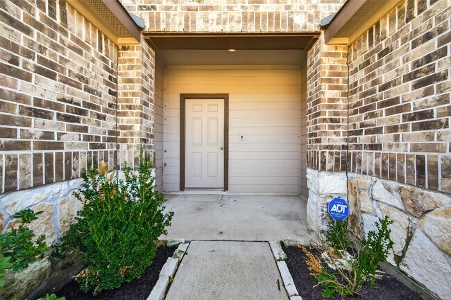 Foto del edificio - 3311 Specklebelly Dr.