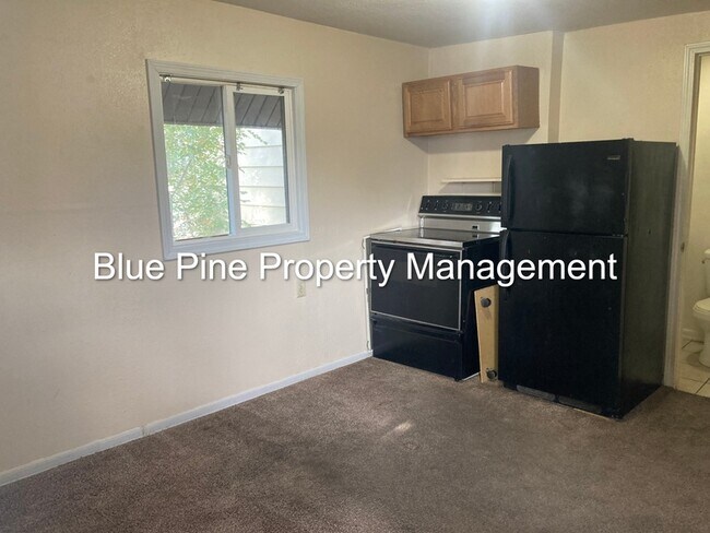 Foto del edificio - 440 Walnut St