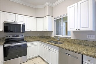 Building Photo - 4172 Castilla Circle