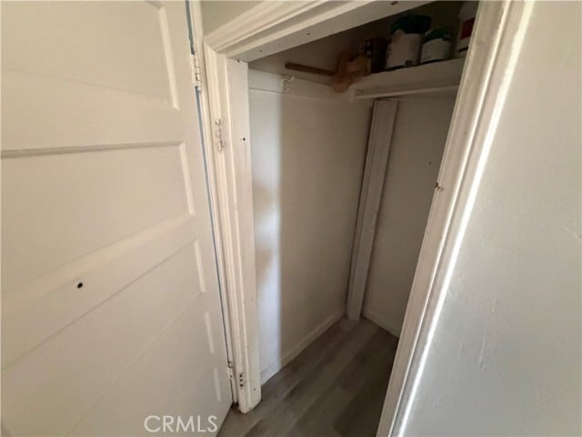 Building Photo - 8529 Oleander Ave