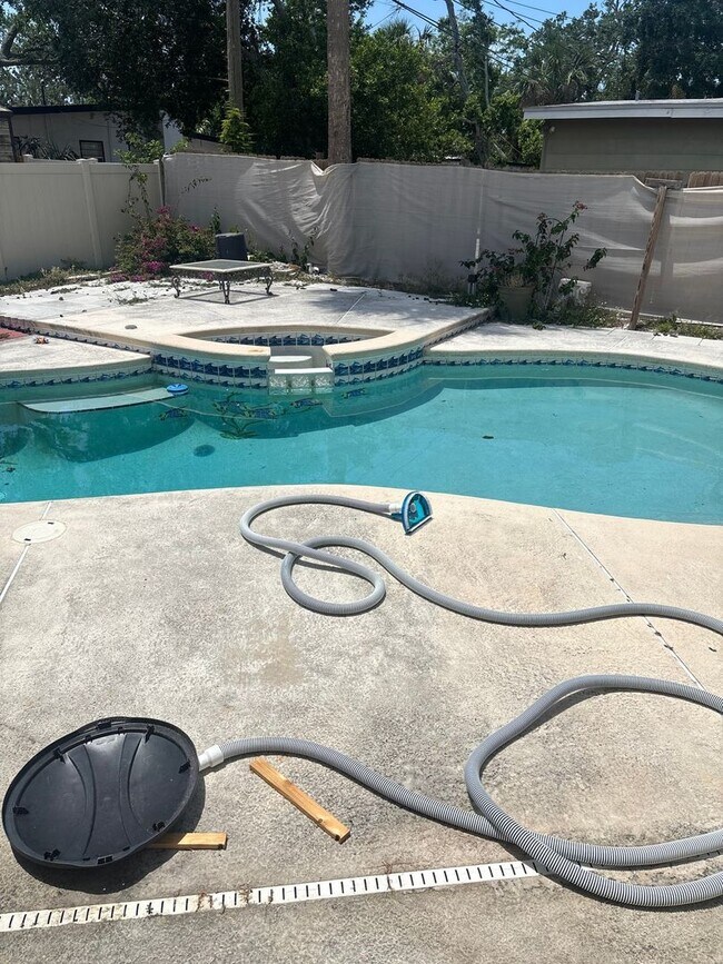 Foto del edificio - 7300 11th Ave N