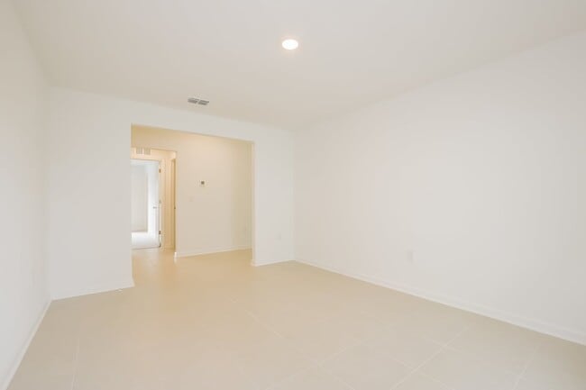 Building Photo - 1348 Blue Ash Ln