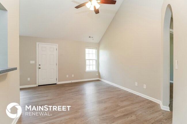 Foto del edificio - 3010 Grace Meadow Ln