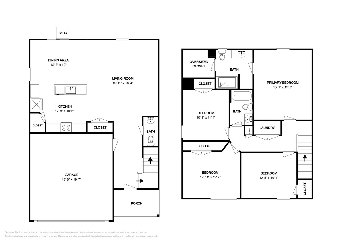 Foto del edificio - 720 Hawley St