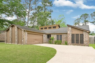 Building Photo - 2903 Woodland Grove Dr