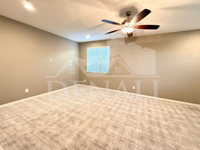 Foto del edificio - 20399 E Arrowhead Trail