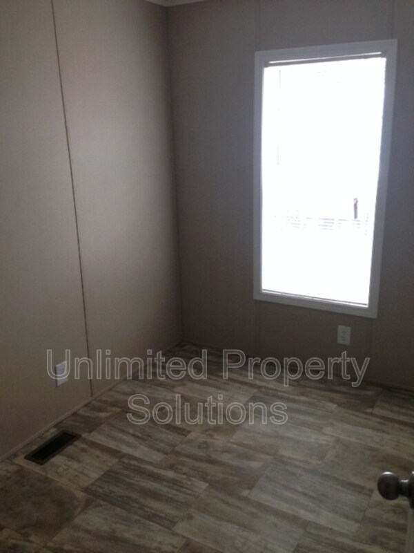 9765 Old Mill Rd Unit Lot 135, Navassa, NC 28451 Condo for Rent in