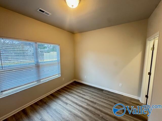 Foto del edificio - 130 Foster Wy Dr