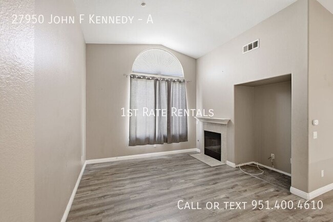 Building Photo - 27950 John F Kennedy Dr