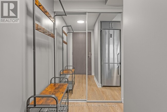 Building Photo - 38 Monte Kwinter Ct