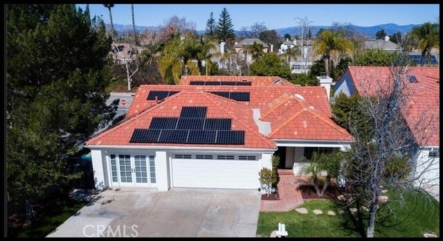 Building Photo - 24345 Taranto Ave