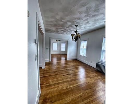 Building Photo - 4 bedroom in Lowell MA 01852