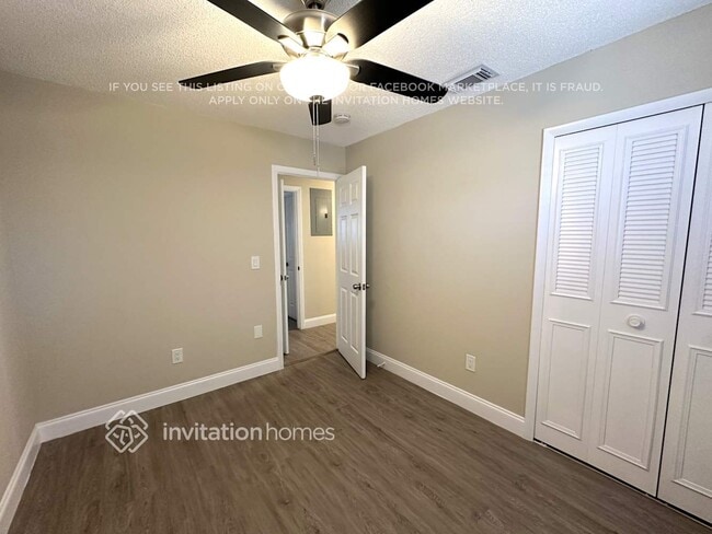 Foto del edificio - 1016 Pioneer Dr