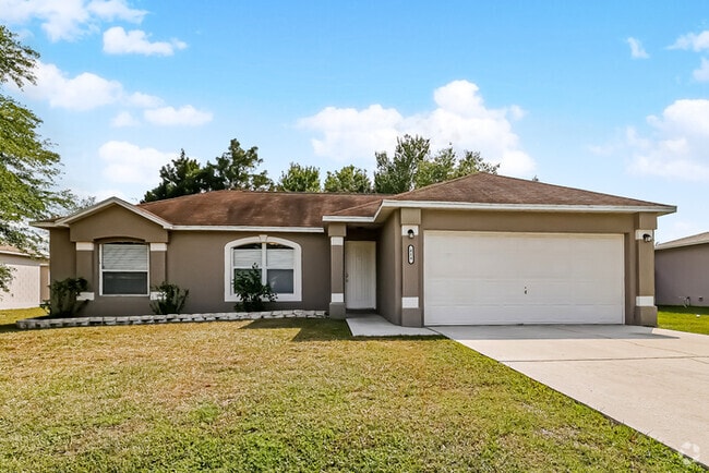 Building Photo - 814 Mountbatten Ln