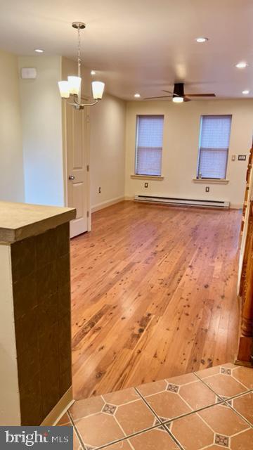 Foto del edificio - 2146 N Reese St