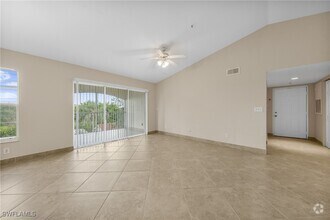 Building Photo - 4680 St Croix Ln